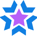 To The Star
