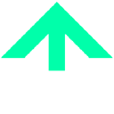 SUMMIT logo