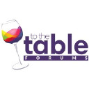 tothetableforums.com