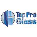 Top Pro Glass