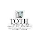 Toth Industries