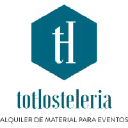 tothosteleria.com