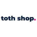 tothshop.com