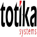 totikasystems.com