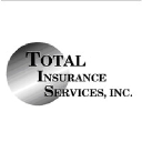 Total Insurance Services Inc