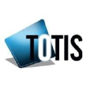 totis.co.uk