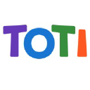 totivt.com