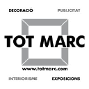 totmarc.com