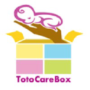 totocarebox.org