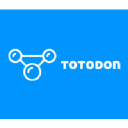 totodon.com