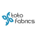 Toto Fabrics