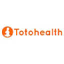 totohealth.org