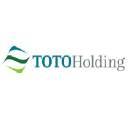 totoholding.it