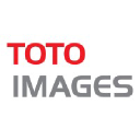 totoimages.com