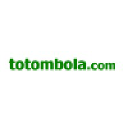 totombola.com