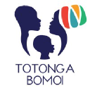 totongabomoi.com