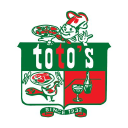 totos.com