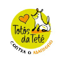 totosdatete.org.br