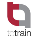 totrain.co.uk