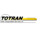 Totran Transportation Services Ltd.