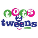 Tots2Tweens.com LLC