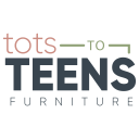 Totstoteensfurniture
