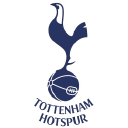 tottenhamhotspur.com