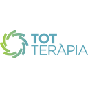 totterapia.com