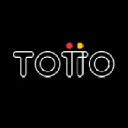 Bienvenido a Totto Bolivia logo