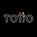 Totto Honduras logo