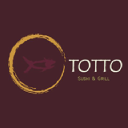 Totto Sushi & Grill