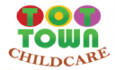 tottown.ca