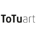 totuart.com