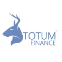 totumfinance.com