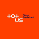 Totus Medicines