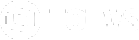 Company logo TOTVS