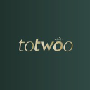 Logo for totwooglobal.store