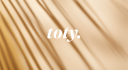 toty.com Logo