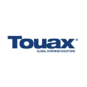 touax-container.com