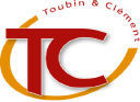TOUBIN ET CLEMENT