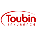 toubininsurance.com