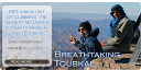 Toubkal Guide