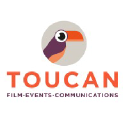 toucan-productions.co.uk
