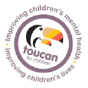 toucanforchildren.co.uk