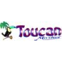 toucanmarket.com