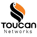 Toucan Networks in Elioplus