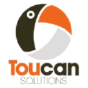 toucansolutions.ca