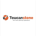 toucanstone.co.uk