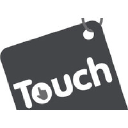 touch-ar.co.uk