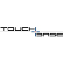 touch-base.com